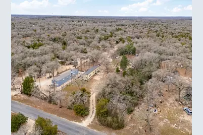 4001 County Rd 481, Thrall, TX 76578 - Photo 3