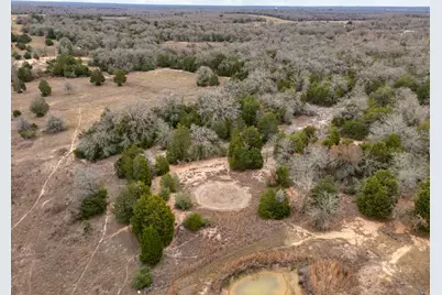 4001 County Rd 481, Thrall, TX 76578 - Photo 9