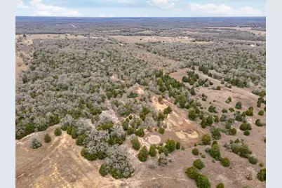 4001 County Rd 481, Thrall, TX 76578 - Photo 27