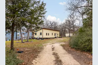 4001 County Rd 481, Thrall, TX 76578 - Photo 3