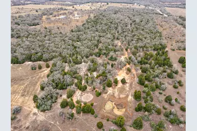 4001 County Rd 481, Thrall, TX 76578 - Photo 31