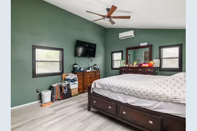 4001 County Rd 481, Thrall, TX 76578 - Photo 11