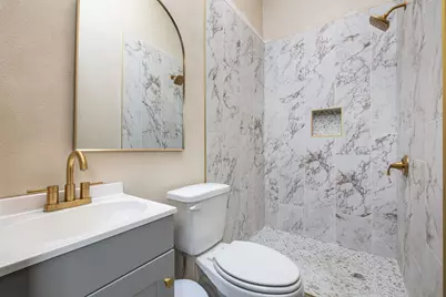 4001 County Rd 481, Thrall, TX 76578 - Photo 15