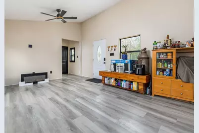 4001 County Rd 481, Thrall, TX 76578 - Photo 7