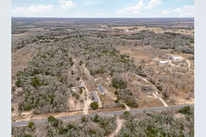 4001 County Rd 481, Thrall, TX 76578 - Photo 13