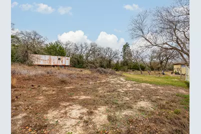 4001 County Rd 481, Thrall, TX 76578 - Photo 7
