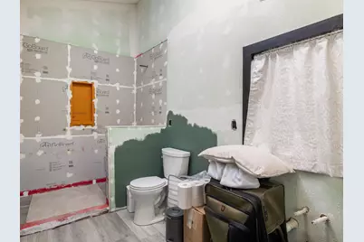 4001 County Rd 481, Thrall, TX 76578 - Photo 13