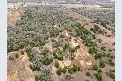 4001 County Rd 481, Thrall, TX 76578 - Photo 17