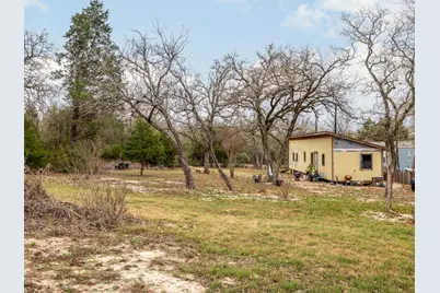 4001 County Rd 481, Thrall, TX 76578 - Photo 5