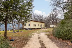 4001 Co Rd 481, Thrall, TX 76578 - Photo 1