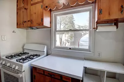 304 Cedar Street, Bastrop, TX 78602 - Photo 17