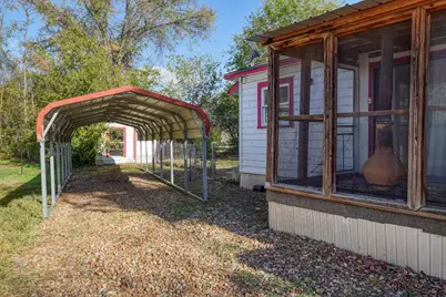 304 Cedar Street, Bastrop, TX 78602 - Photo 29