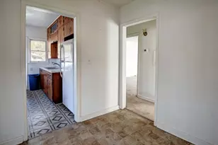 304 Cedar St, Bastrop, TX 78602 - Photo 19