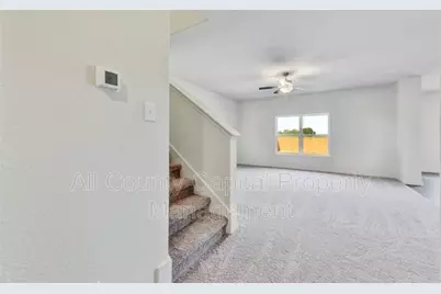 18505 Quiet Range Drive, Elgin, TX 78621 - Photo 3