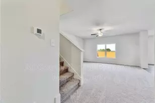 18505 Quiet Range Dr, Elgin, TX 78621 - Photo 3