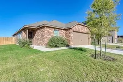 18505 Quiet Range Drive, Elgin, TX 78621 - Photo 1