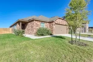 18505 Quiet Range Dr, Elgin, TX 78621 - Photo 1
