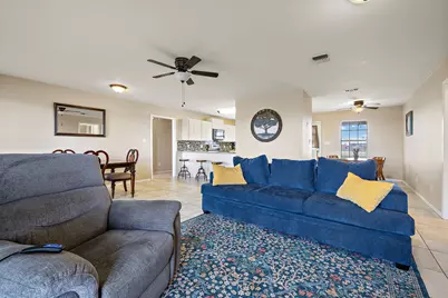 851 County Road 454 Road, Taylor, TX 76574 - Photo 11