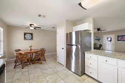 851 County Road 454 Road, Taylor, TX 76574 - Photo 15