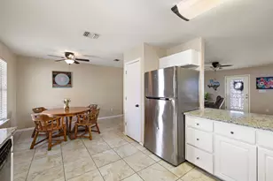 851 County Road 454 Rd, Taylor, TX 76574 - Photo 15