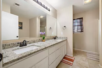 851 County Road 454 Road, Taylor, TX 76574 - Photo 23