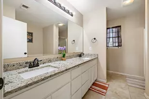 851 County Road 454 Rd, Taylor, TX 76574 - Photo 23