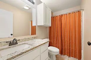 851 County Road 454 Rd, Taylor, TX 76574 - Photo 21