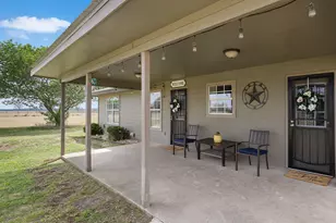 851 County Road 454 Rd, Taylor, TX 76574 - Photo 29