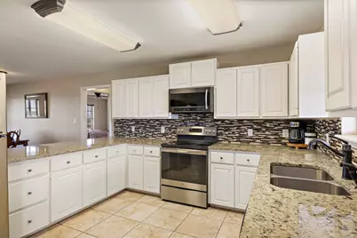 851 County Road 454 Road, Taylor, TX 76574 - Photo 13