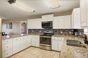 851 County Road 454 Rd, Taylor, TX 76574 - Photo 13