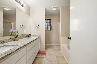 851 County Road 454 Rd, Taylor, TX 76574 - Photo 27