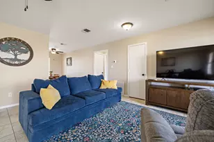 851 County Road 454 Rd, Taylor, TX 76574 - Photo 9