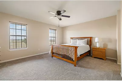 851 County Road 454 Road, Taylor, TX 76574 - Photo 25