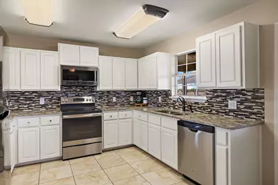 851 County Road 454 Road, Taylor, TX 76574 - Photo 17