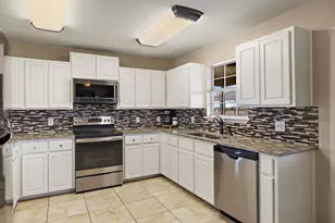 851 County Road 454 Rd, Taylor, TX 76574 - Photo 17