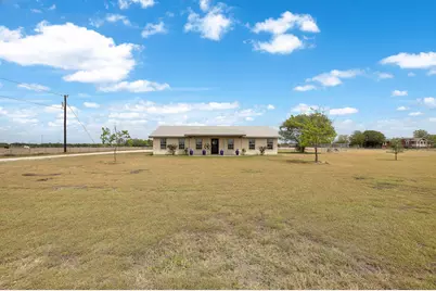 851 County Road 454 Road, Taylor, TX 76574 - Photo 1