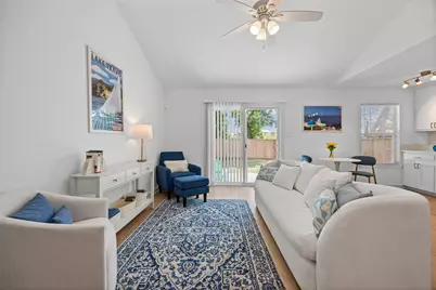 5500 Stuart Circle, Austin, TX 78721 - Photo 3