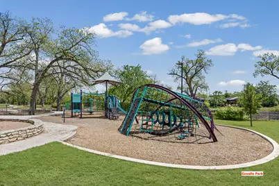 5500 Stuart Circle, Austin, TX 78721 - Photo 31