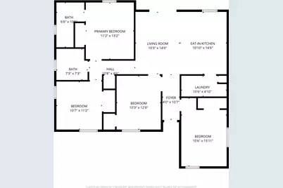 5500 Stuart Circle, Austin, TX 78721 - Photo 35