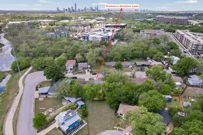 5500 Stuart Circle, Austin, TX 78721 - Photo 29