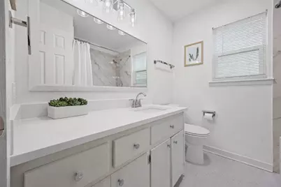 5500 Stuart Circle, Austin, TX 78721 - Photo 19