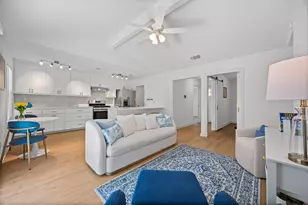 5500 Stuart Cir, Austin, TX 78721 - Photo 1