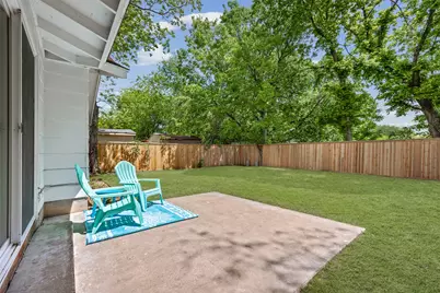 5500 Stuart Circle, Austin, TX 78721 - Photo 23