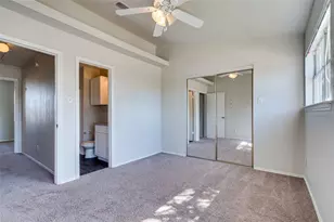 1824 River Crossing Cir, Austin, TX 78741 - Photo 11
