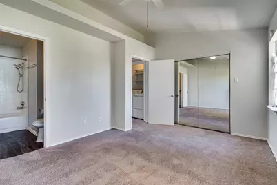 1824 River Crossing Circle #D, Austin, TX 78741 - Photo 17