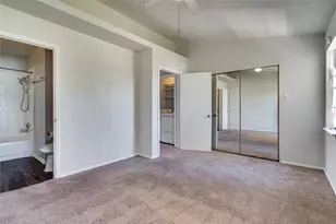 1824 River Crossing Cir, Austin, TX 78741 - Photo 17