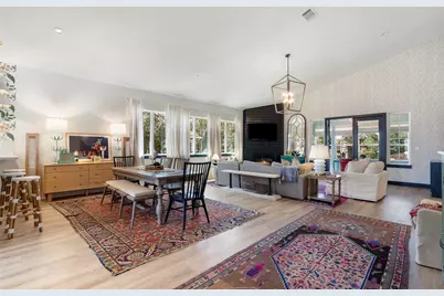 170 Bunker Ranch Boulevard #28, Dripping Springs, TX 78620 - Photo 3