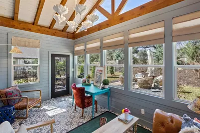 170 Bunker Ranch Boulevard #28, Dripping Springs, TX 78620 - Photo 31