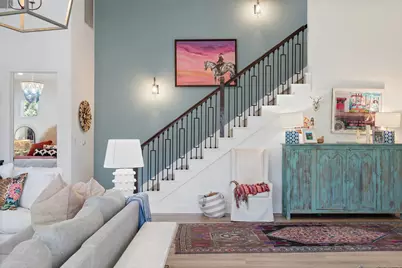 170 Bunker Ranch Boulevard #28, Dripping Springs, TX 78620 - Photo 17