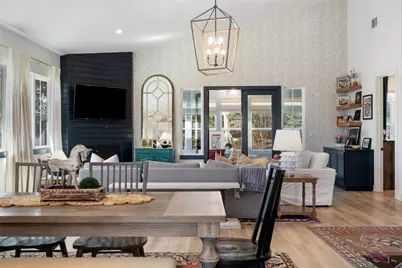 170 Bunker Ranch Boulevard #28, Dripping Springs, TX 78620 - Photo 11